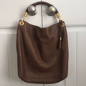 Authentic Michael Kors purse